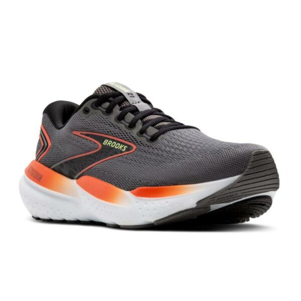 Brooks Brooks Glycerin 21 Løpesko Herre 1104191D Gjertsen Sport 15