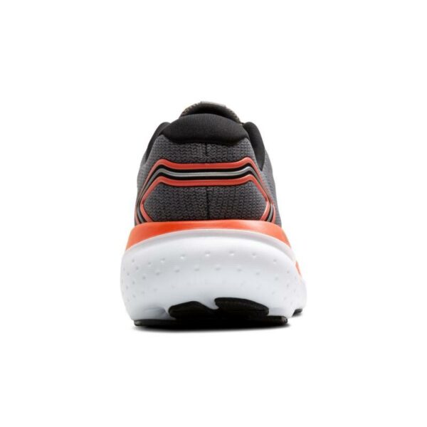 Brooks Brooks Glycerin 21 Løpesko Herre 1104191D Gjertsen Sport 19