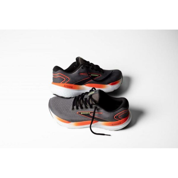 Brooks Brooks Glycerin 21 Løpesko Herre 1104191D Gjertsen Sport 22