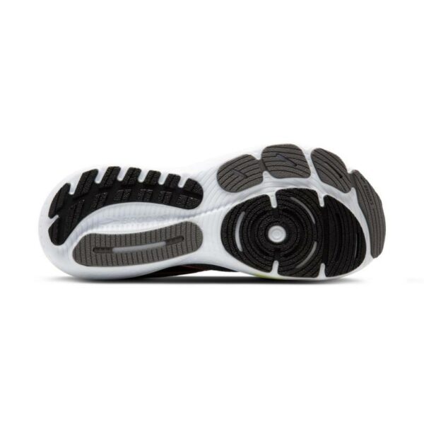 Brooks Brooks Glycerin 21 Løpesko Herre 1104191D Gjertsen Sport 23
