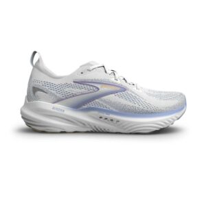 Brooks Glycerin 22 Løpesko Dame 1204341B Gjertsen Sport 1