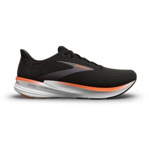 Brooks Revel 8 1104681D Gjertsen Sport 1