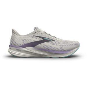 Brooks Revel 8 Løpesko Dame 1204561B Gjertsen Sport 1