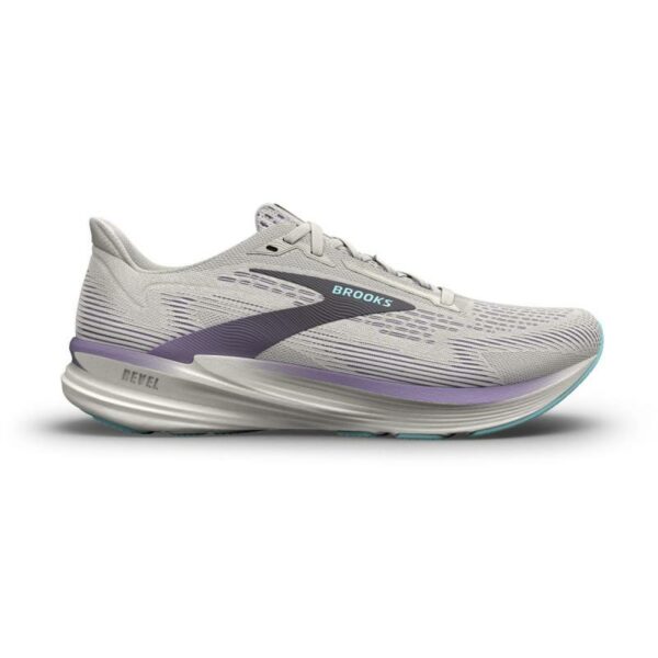 Brooks Revel 8 Løpesko Dame 1204561B Gjertsen Sport 2