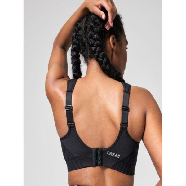 Casall Casall Pulse Sports Bra 21970 Gjertsen Sport 16