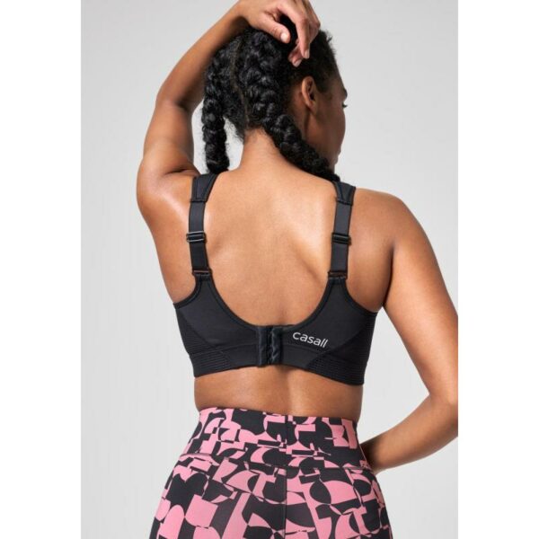Casall Casall Pulse Sports Bra 21970 Gjertsen Sport 18
