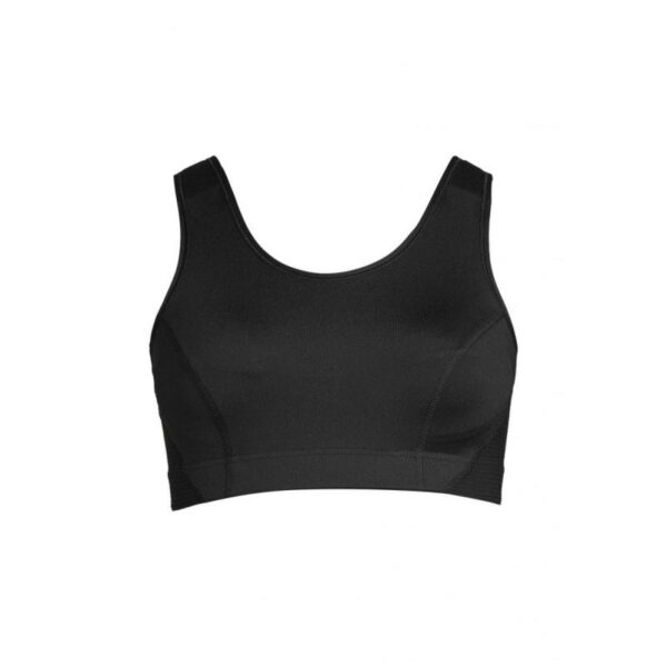 Casall Casall Pulse Sports Bra 21970 Gjertsen Sport 20