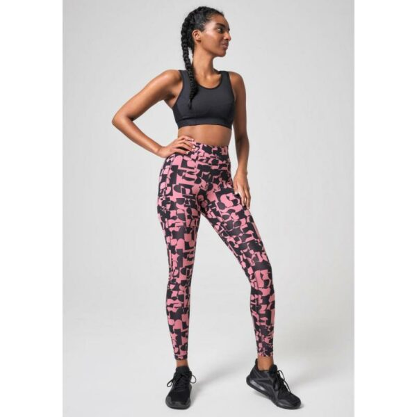 Casall Casall Pulse Sports Bra 21970 Gjertsen Sport 22