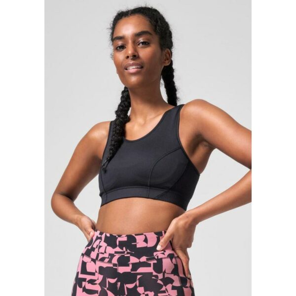 Casall Casall Pulse Sports Bra 21970 Gjertsen Sport 24