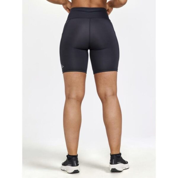 Craft Craft Adv Essence Short Tights 2 W 1913207 Gjertsen Sport 17