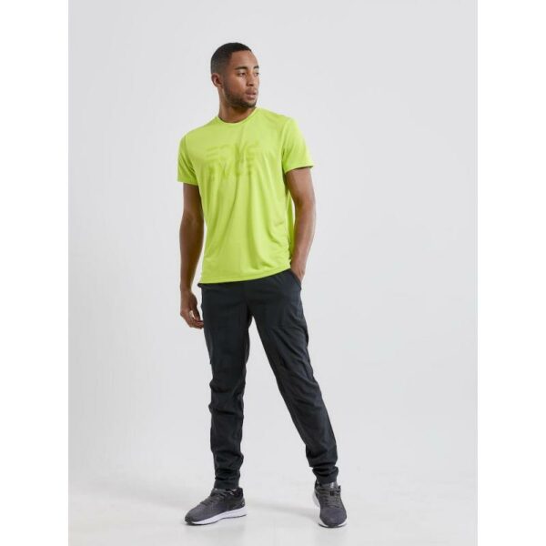 Craft Craft Eaze T&F Bukse Menn 1907746 Gjertsen Sport 14