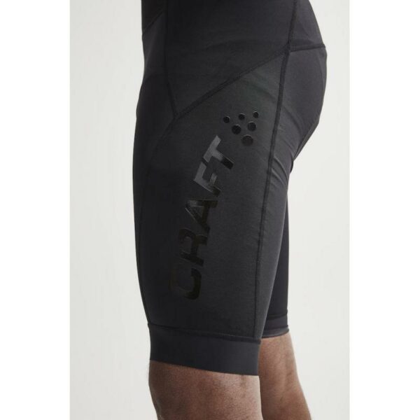 Craft Craft Essence Bib Shorts M Sykkelbukse 1907157 Gjertsen Sport 10