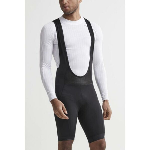 Craft Craft Essence Bib Shorts M Sykkelbukse 1907157 Gjertsen Sport 8