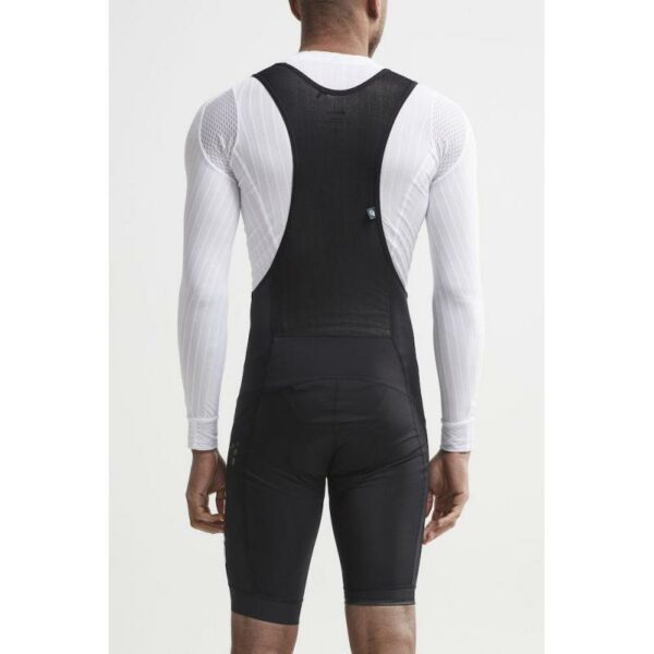 Craft Craft Essence Bib Shorts M Sykkelbukse 1907157 Gjertsen Sport 9