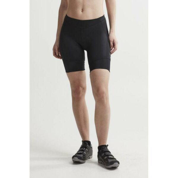 Craft Craft Essence Shorts W Sykkelbukse 1907136 Gjertsen Sport 5