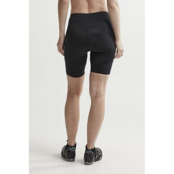 Craft Craft Essence Shorts W Sykkelbukse 1907136 Gjertsen Sport 6