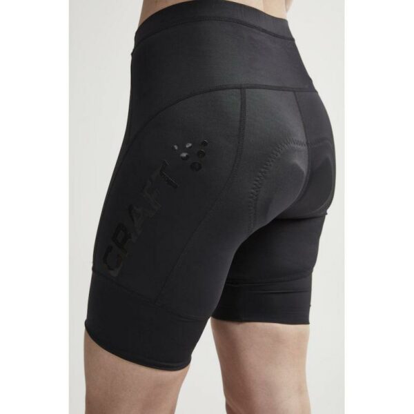 Craft Craft Essence Shorts W Sykkelbukse 1907136 Gjertsen Sport 7