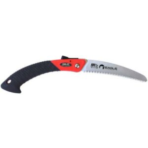 Eagle Products Eagle Products Tursag foldesag "standard" GR17 Gjertsen Sport 1