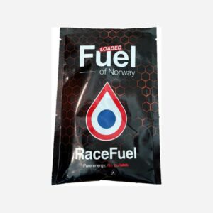 Fuel of Norway Loaded RaceFuel 77g 5011 Gjertsen Sport 1