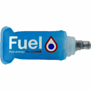 Fuel of Norway Softbottle 150ml 2021 Gjertsen Sport 1