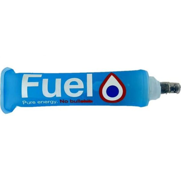 Fuel of Norway Softbottle 327ml 2022 Gjertsen Sport 2
