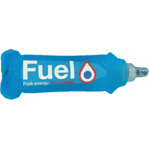 Fuel of Norway Softbottle 500ml 2023 Gjertsen Sport 1
