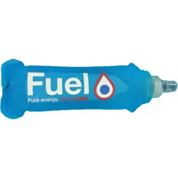 Fuel of Norway Softbottle 500ml 2023 Gjertsen Sport 2