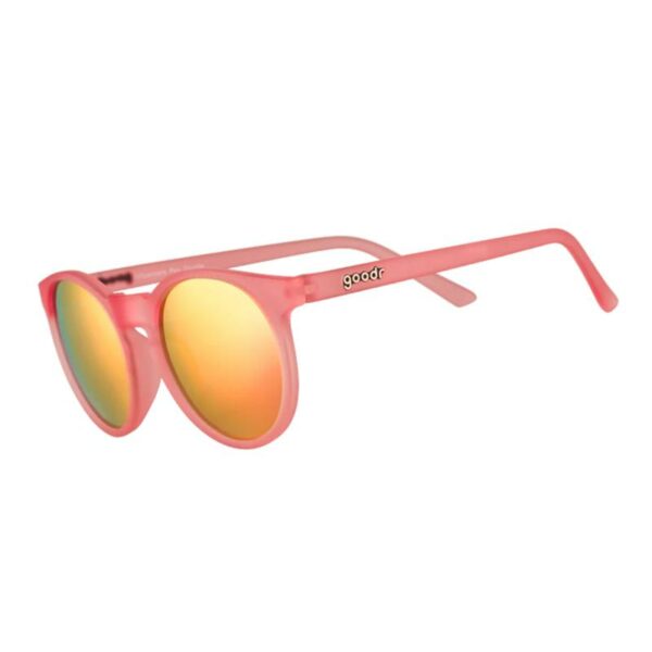 Goodr The CG With Poly Lam Lenses G00573-CG-01 Gjertsen Sport 1
