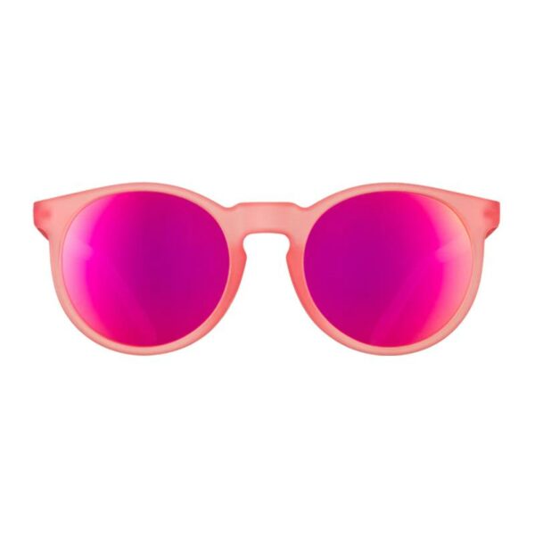 Goodr The CG With Poly Lam Lenses G00573-CG-01 Gjertsen Sport 2