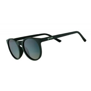 Goodr The Circles I Have These On Venyl Too G00019-CG-GR1-GR Gjertsen Sport 1