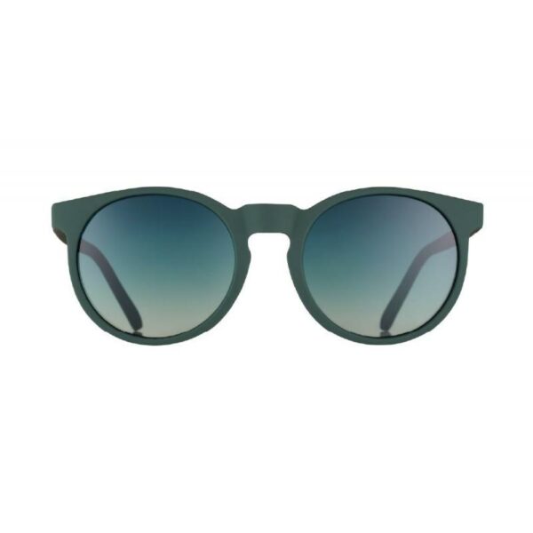 Goodr The Circles I Have These On Venyl Too G00019-CG-GR1-GR Gjertsen Sport 14