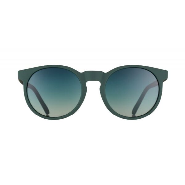 Goodr The Circles I Have These On Venyl Too G00019-CG-GR1-GR Gjertsen Sport 2