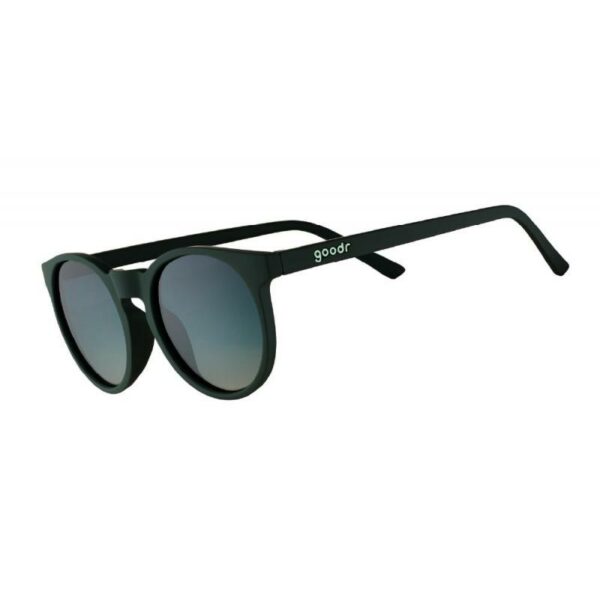 Goodr The Circles I Have These On Venyl Too G00019-CG-GR1-GR Gjertsen Sport 7