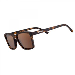 Goodr The LFG Soblriller G00116-LFG-BR1-NR? Gjertsen Sport 1