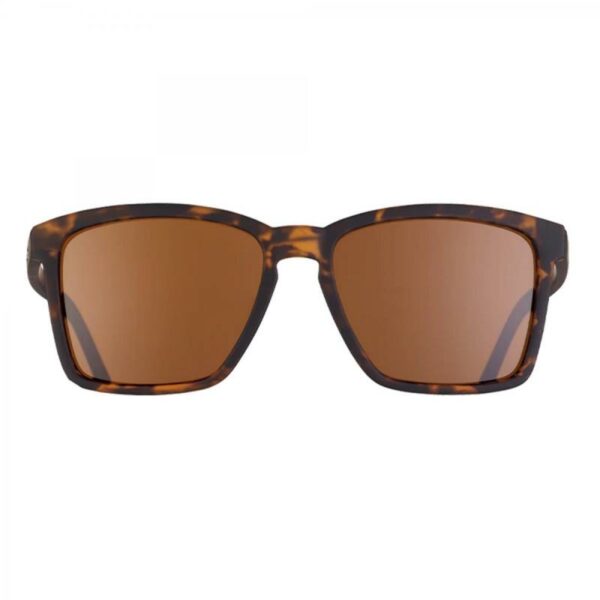Goodr The LFG Soblriller G00116-LFG-BR1-NR? Gjertsen Sport 7