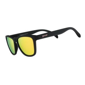 Goodr The OG Professional Respawner 11004283010 Gjertsen Sport 1