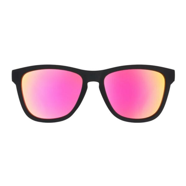 Goodr The OG Professional Respawner 11004283010 Gjertsen Sport 2