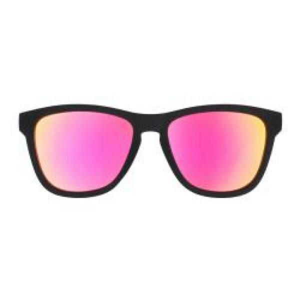 Goodr The OG Professional Respawner 11004283010 Gjertsen Sport 7