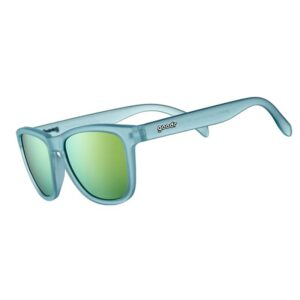 Goodr The OG Sunbathing OG-LB-GL1 Gjertsen Sport 1