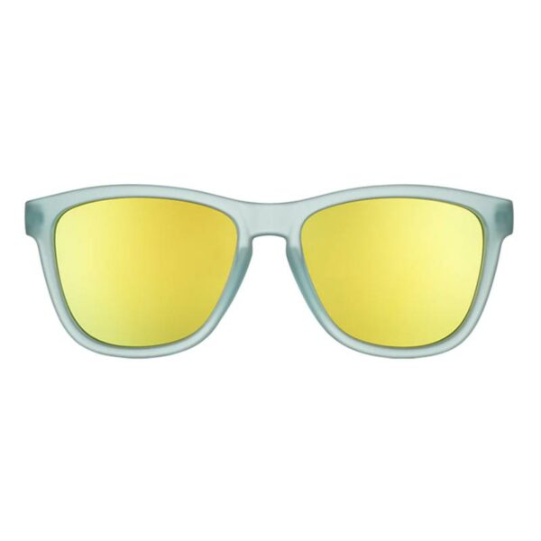 Goodr The OG Sunbathing OG-LB-GL1 Gjertsen Sport 2