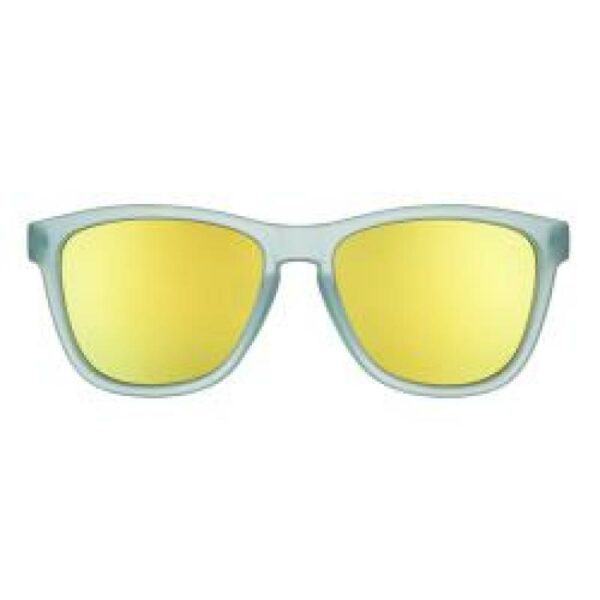 Goodr The OG Sunbathing OG-LB-GL1 Gjertsen Sport 7