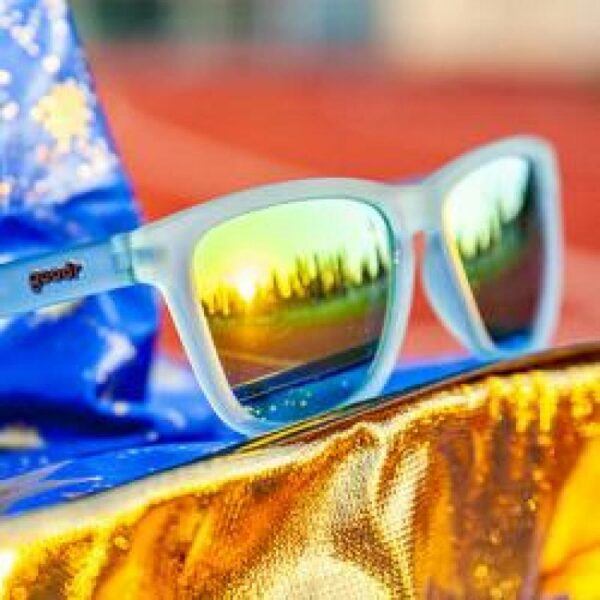 Goodr The OG Sunbathing OG-LB-GL1 Gjertsen Sport 9