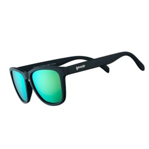 Goodr The OG with Poly Lam Lenses G00615-OG-01 Gjertsen Sport 1