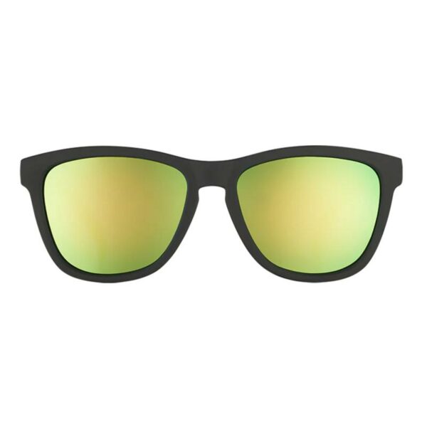 Goodr The OG with Poly Lam Lenses G00615-OG-01 Gjertsen Sport 2
