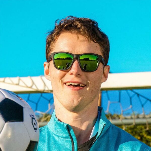 Goodr The OG with Poly Lam Lenses G00615-OG-01 Gjertsen Sport 3