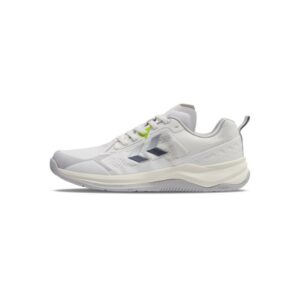 Hummel Hummel Hb Powerstrike Pro White Herre 230729 Gjertsen Sport 1