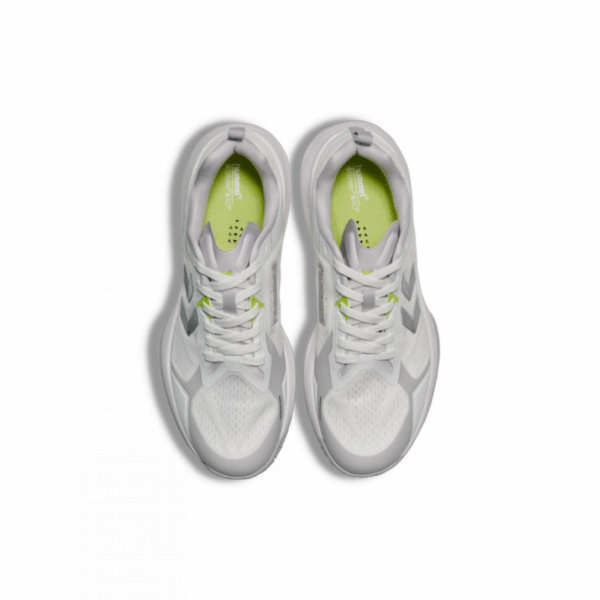 Hummel Hummel Hb Powerstrike Pro White Herre 230729 Gjertsen Sport 6