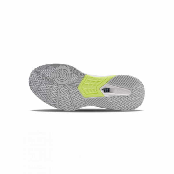 Hummel Hummel Hb Powerstrike Pro White Herre 230729 Gjertsen Sport 7
