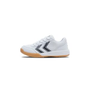 Hummel Hummel Multiplay Flex Lc Jr 225242 Gjertsen Sport 1