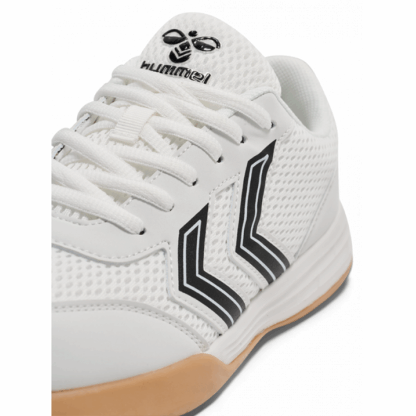 Hummel Hummel Multiplay Flex Lc Jr 225242 Gjertsen Sport 10